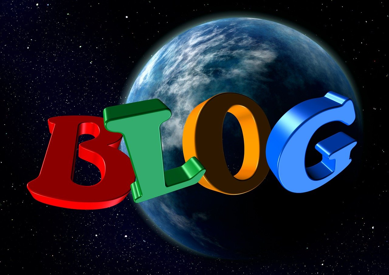 新澳天天开奖资料大全600,新澳天天开奖信息更新600_超清版9.86