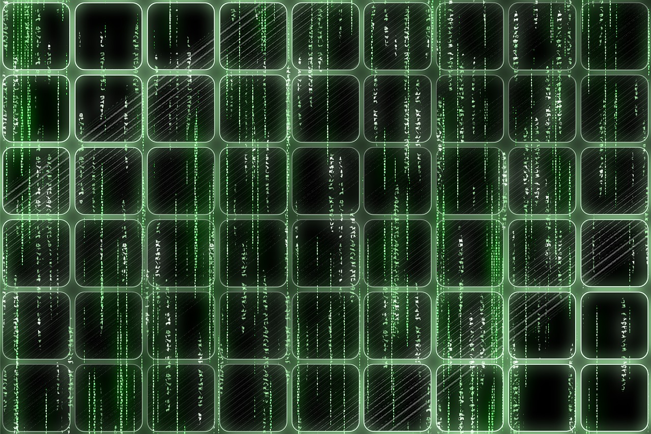 2024新奥免费资料,2024新奥数据详解与分析_极速版6.66