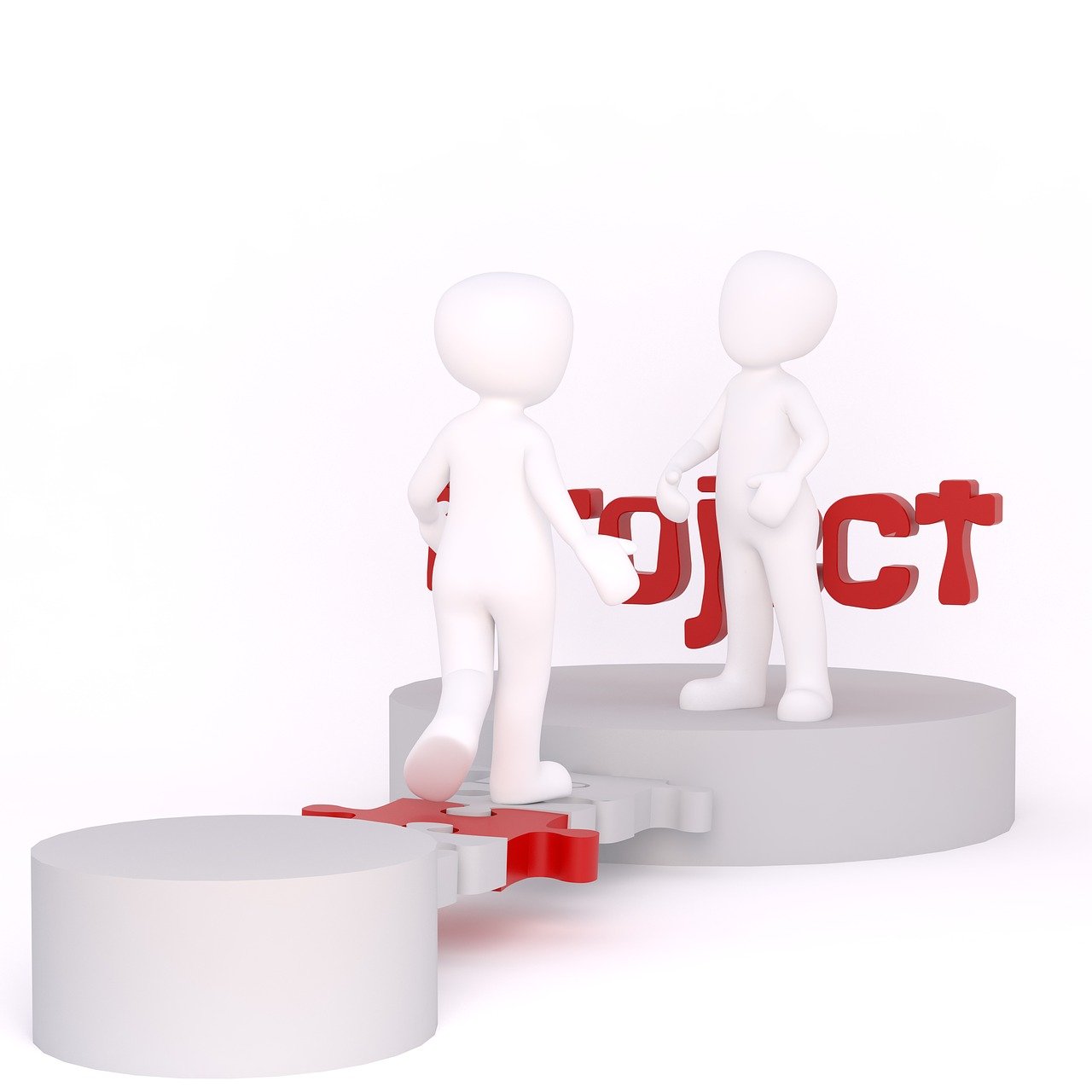 2024年新澳门免费资料大全,项目管理推进方案_苹果73.096