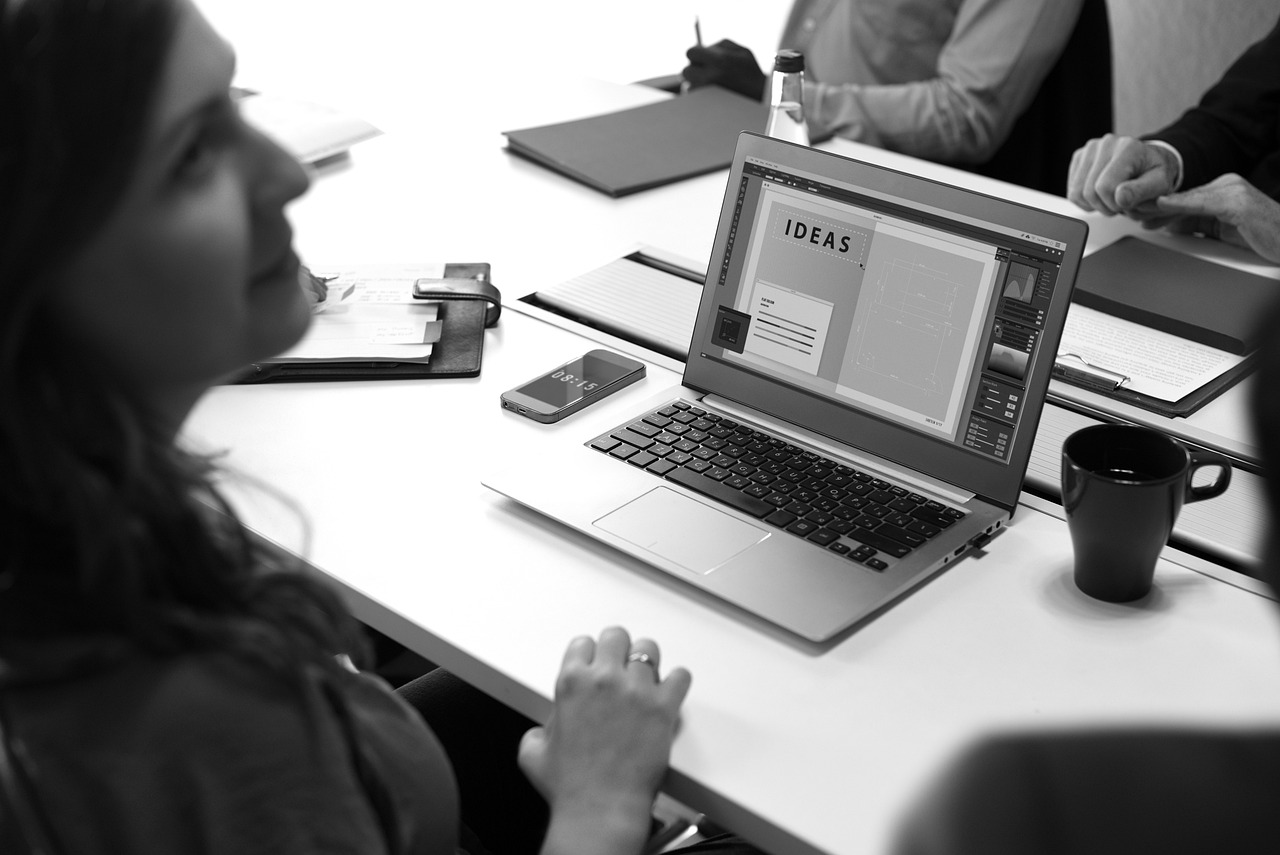 巷陌繁花 第69页