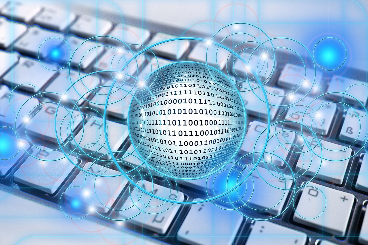 2024天天彩资料大全免费,创新思维解答解释计划_定制型78.037