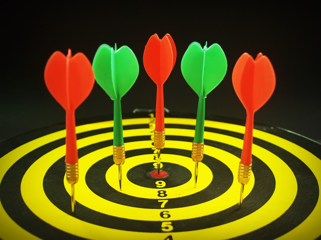 陕西第一墙环保建材有限公司 第404页