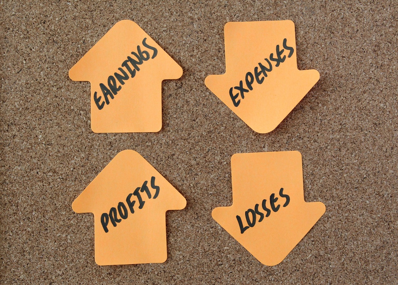 2024全年資料免費大全,权威解答解释落实_实现品44.191