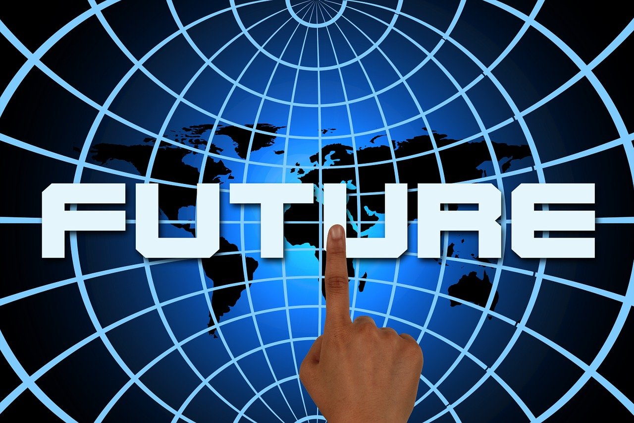 2024年澳门正版免费大全,深化研究解答解释路径_活跃款18.453