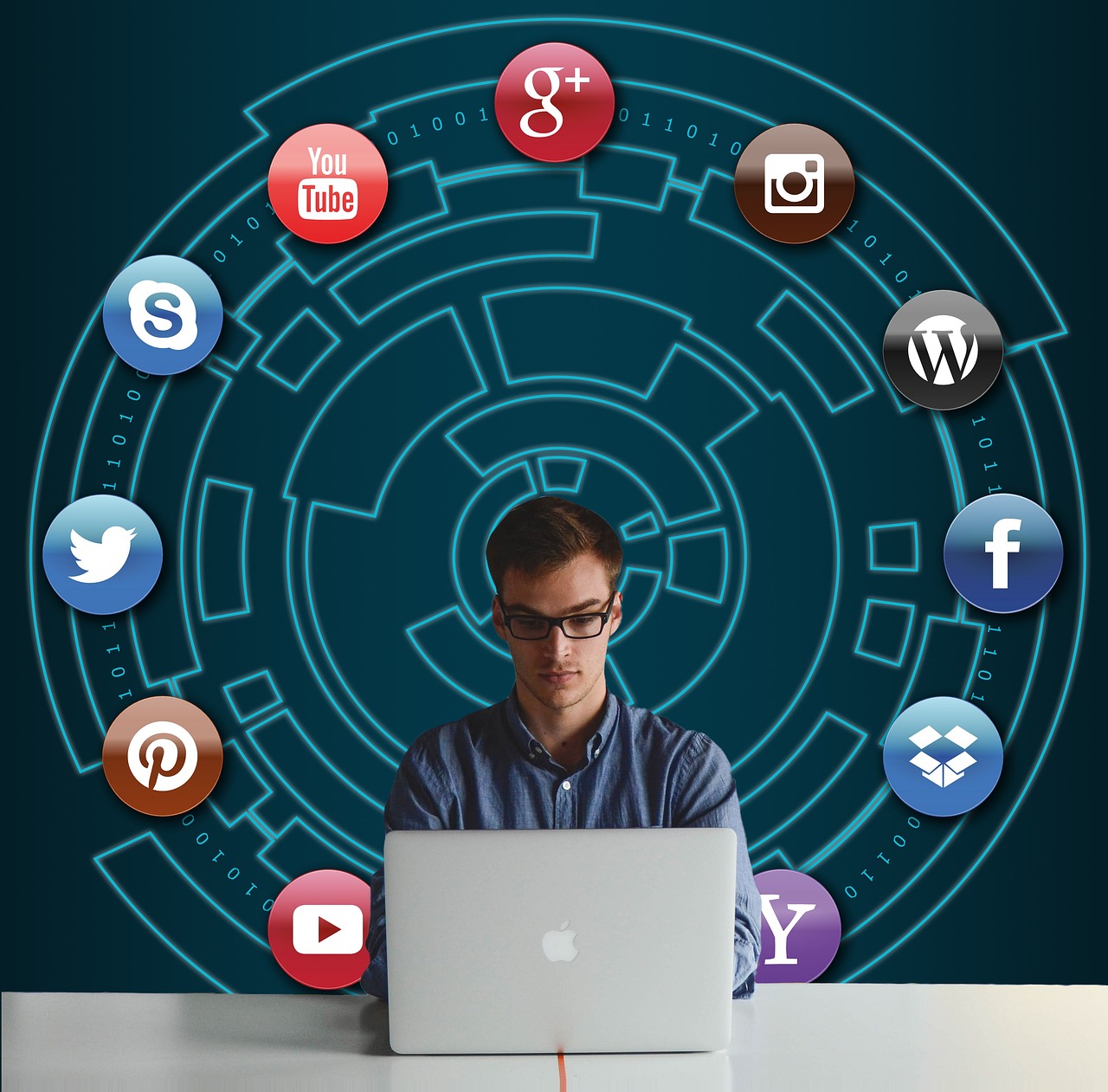 澳门三肖三码精准1OO%,精细解答解释执行_信息型35.033