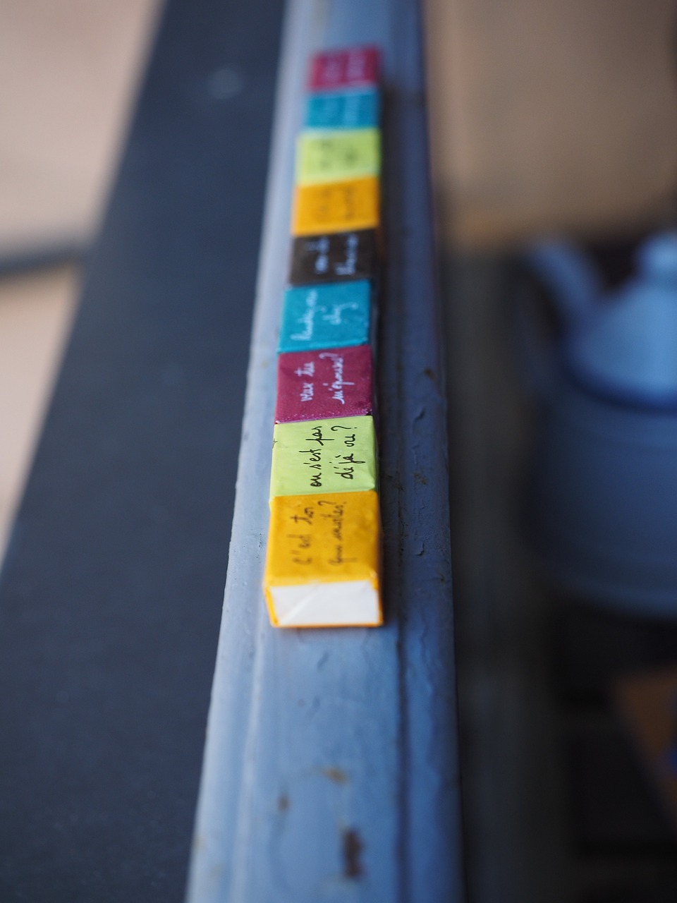 管家婆100%中奖澳门,实地考察数据设计_速配品29.562