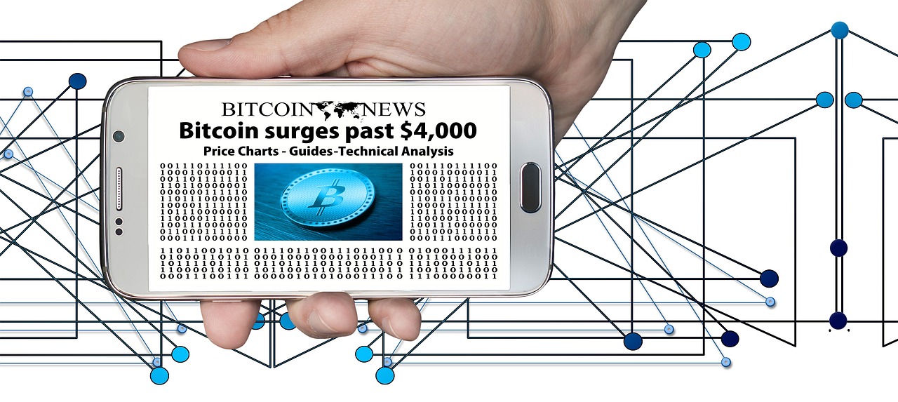 管家婆100%中奖澳门,实地考察数据设计_速配品29.562