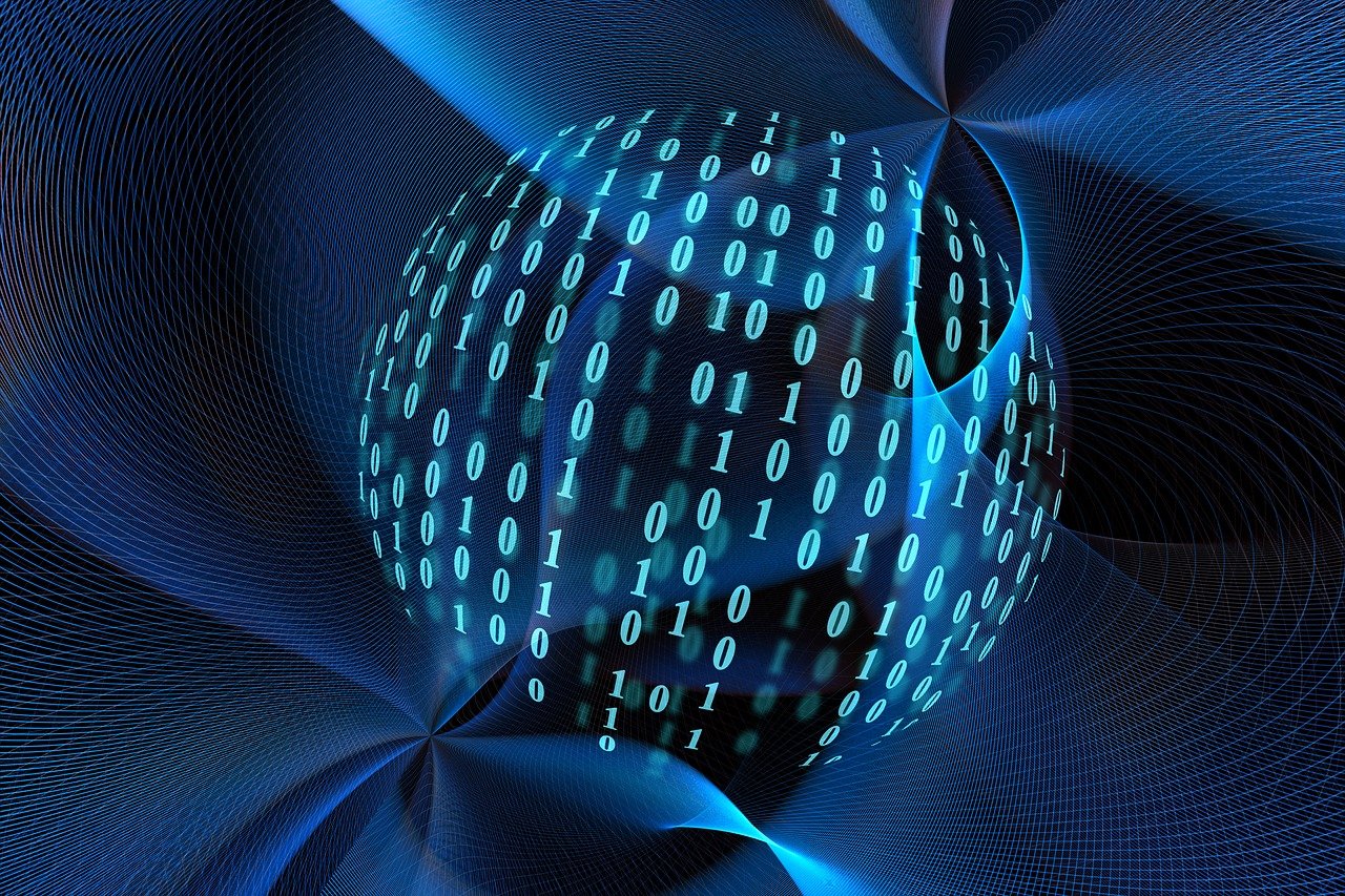 新澳天天彩免费资料大全特色,模型分析解答解释措施_媒体品16.657