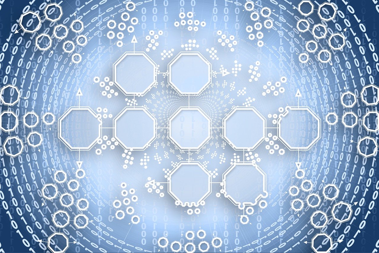 新澳资料大全正版资料2024年免费,逻辑解答解释落实_复古集57.334