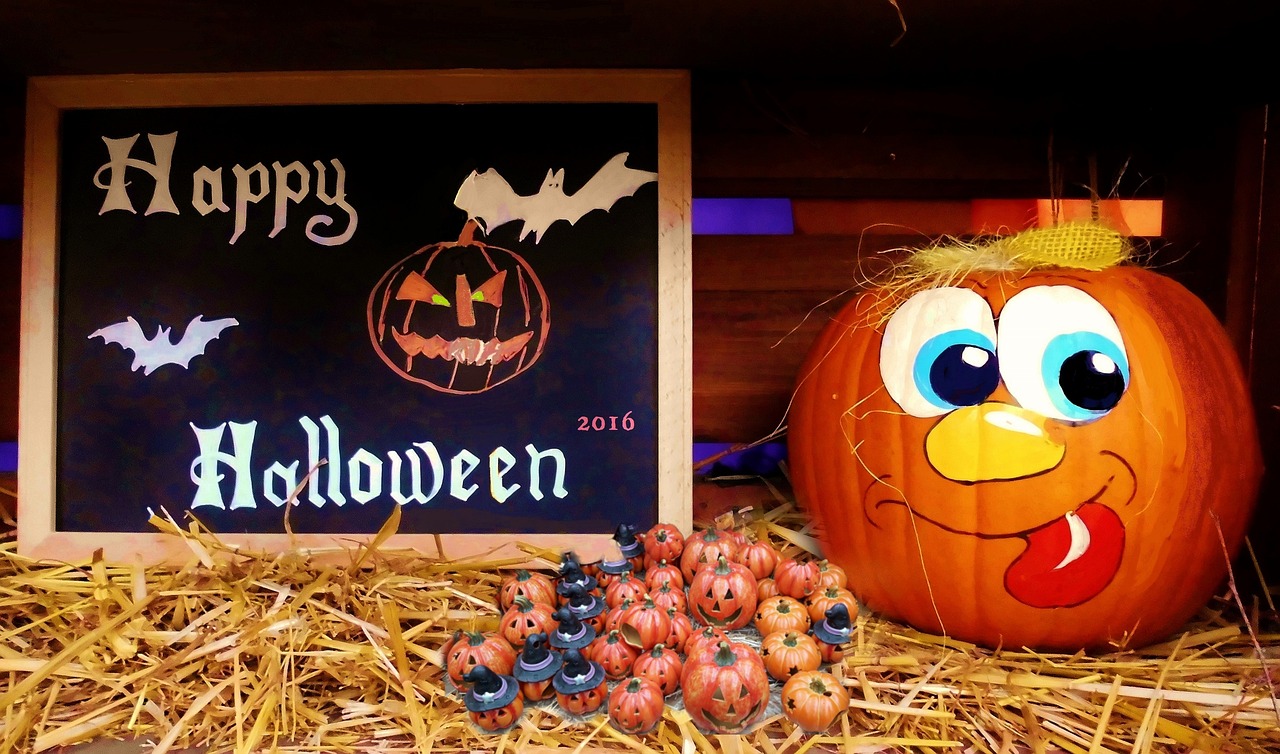 最新台风胚胎动态分析与观察