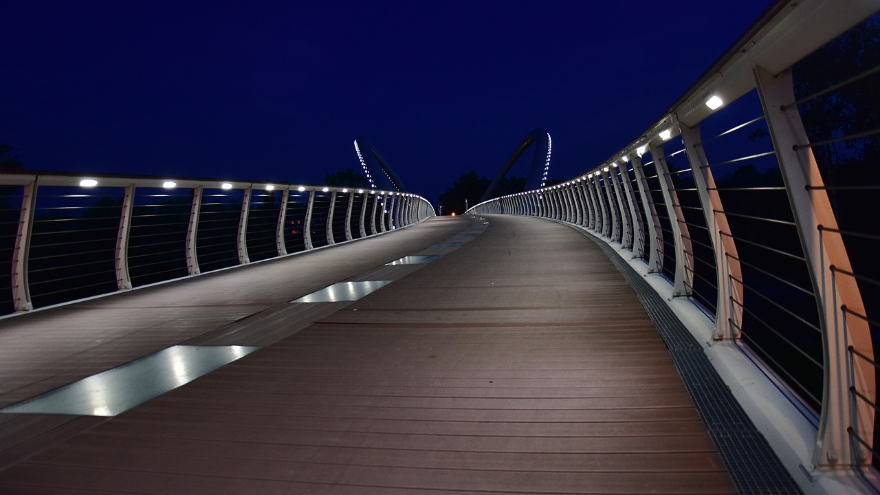 锦州港最新动态更新消息速递