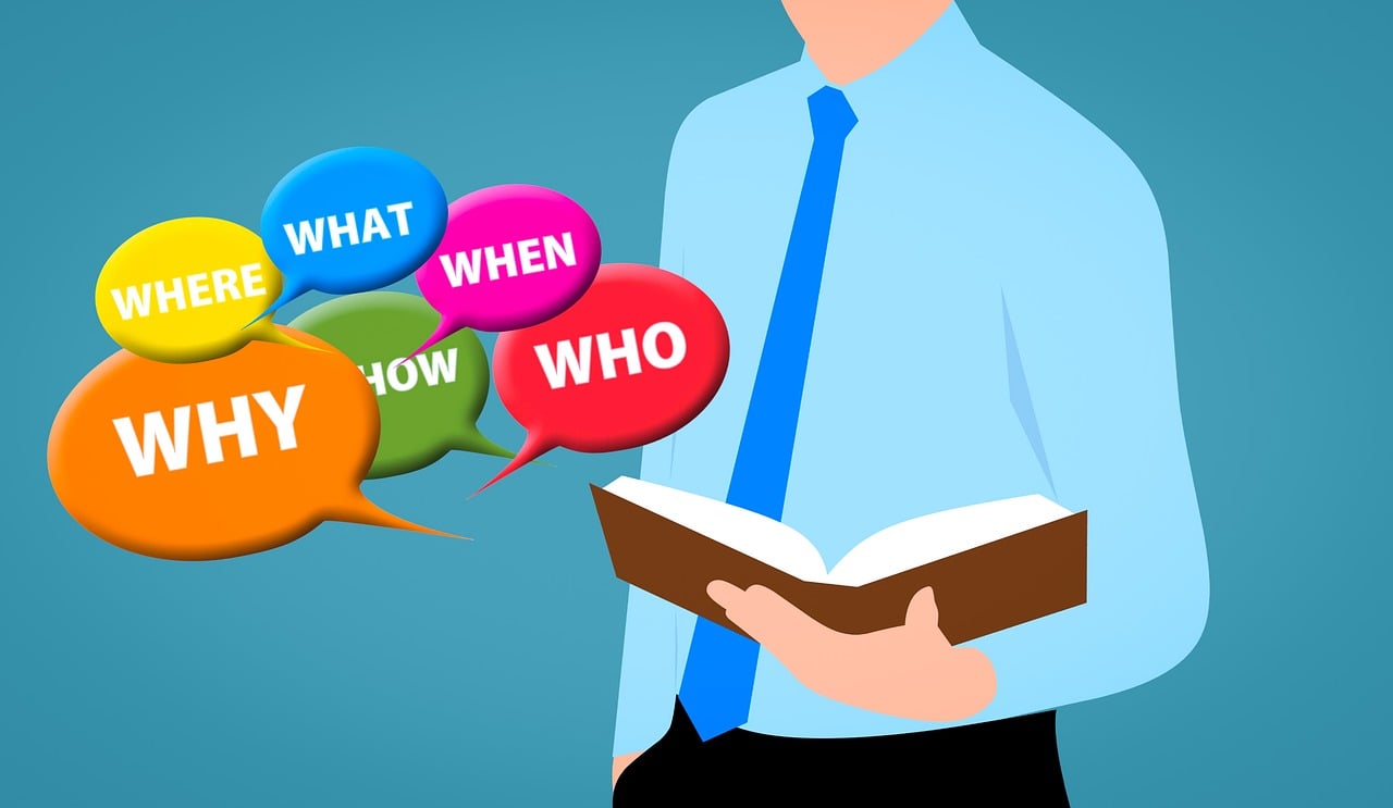 一建继续教育最新规定详解