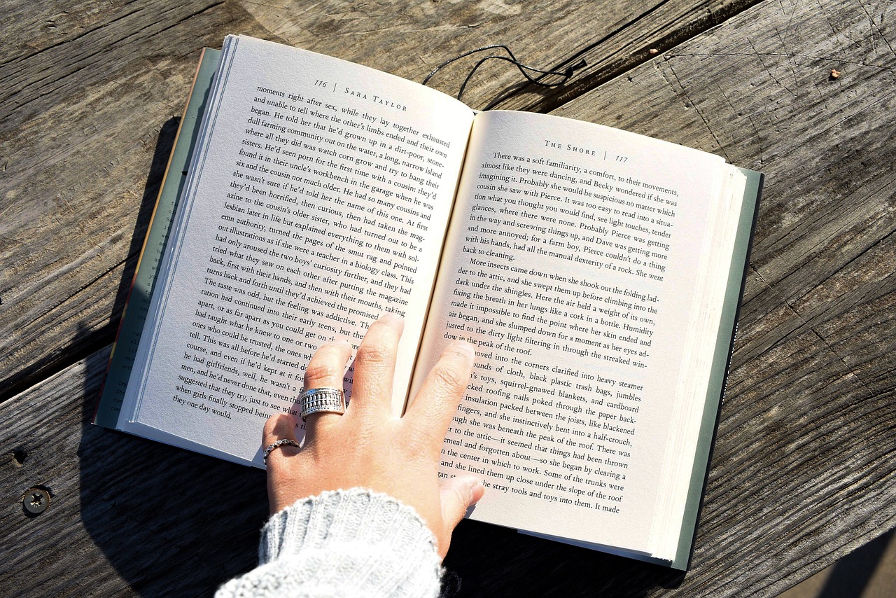 一户二宅最新处理办法详解及政策解读