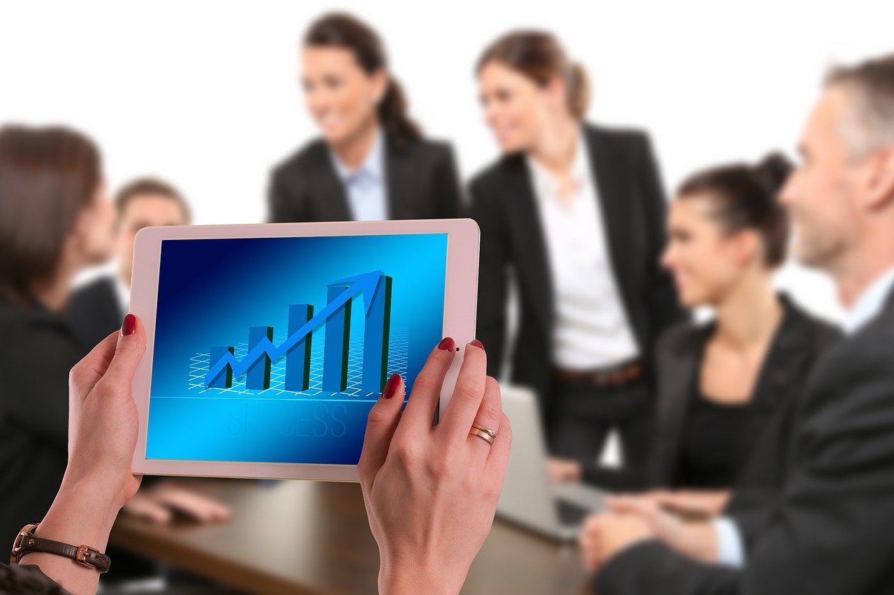 梦想天空分外蓝 第38页