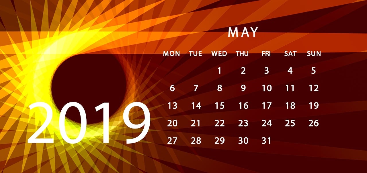 新奥彩2024年免费资料查询,实效方案设计_计划款71.583