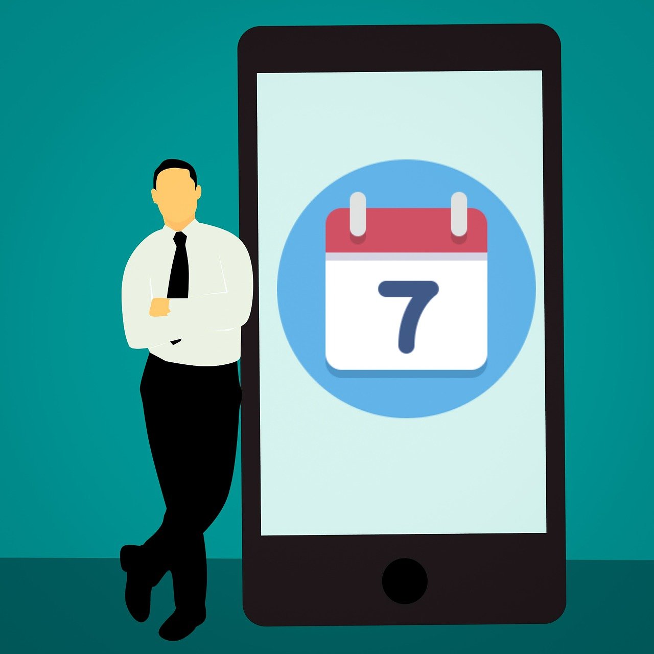 新奥彩2024年免费资料查询,实效方案设计_计划款71.583