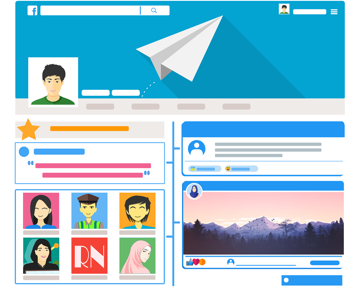 QQ最新版探索社交体验,最新更新时间与版本信息揭秘