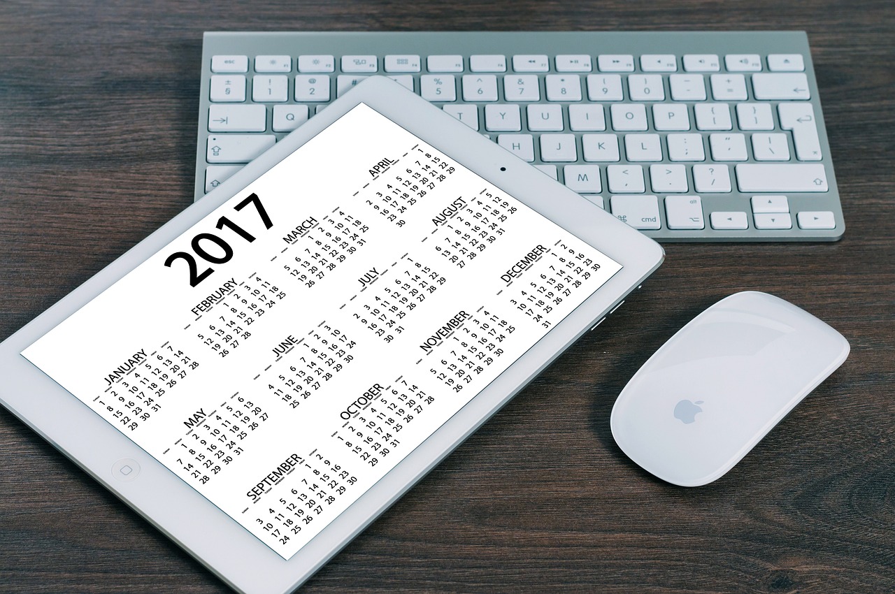 2024天天彩正版资料大全,沈阳新闻综合节目表今天,投资版26.67.41